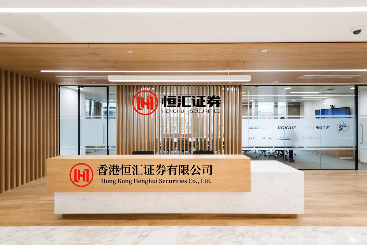 淘银配资网 国台办：和平统一后，台湾文艺作品可便捷进入大陆巨大市场